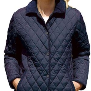 Vintage Pendleton jacket